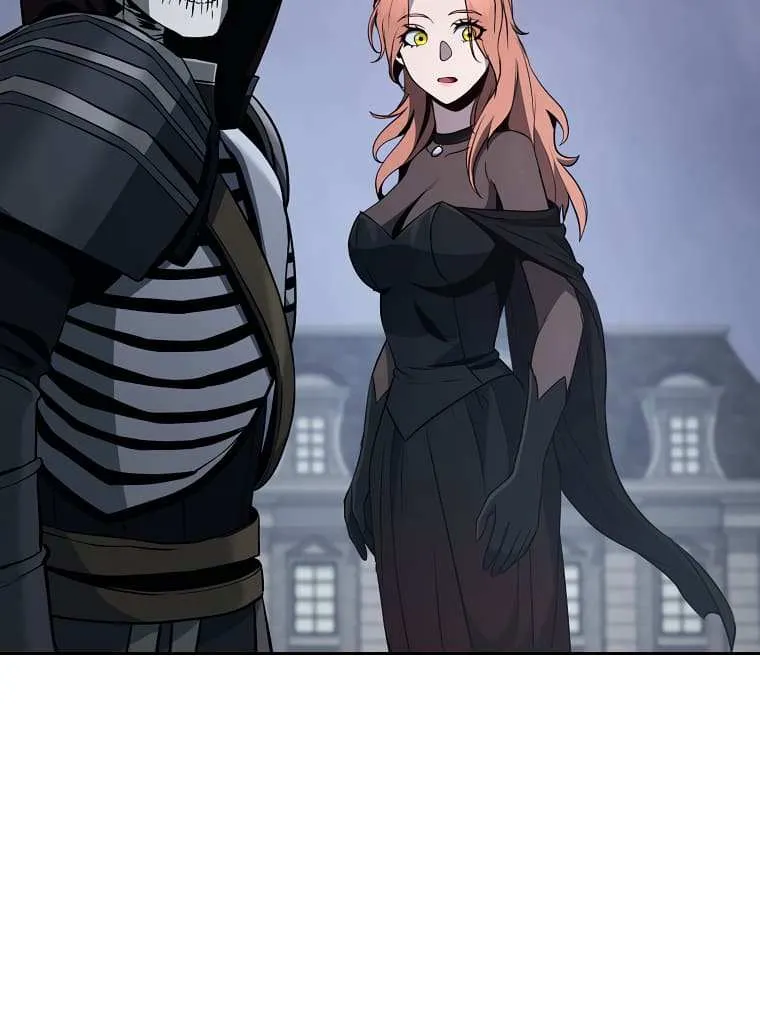 Skeleton Soldier Couldn't Protect the Dungeon Zinmanga X Chapter 264 Page 105
