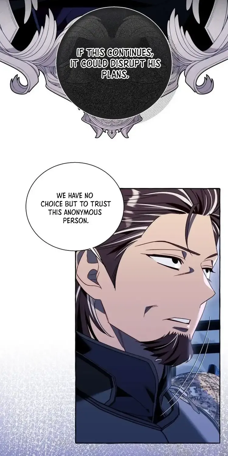 I Thought It Was A Common Isekai Story Zinmanga X Chapter 66 Page 13