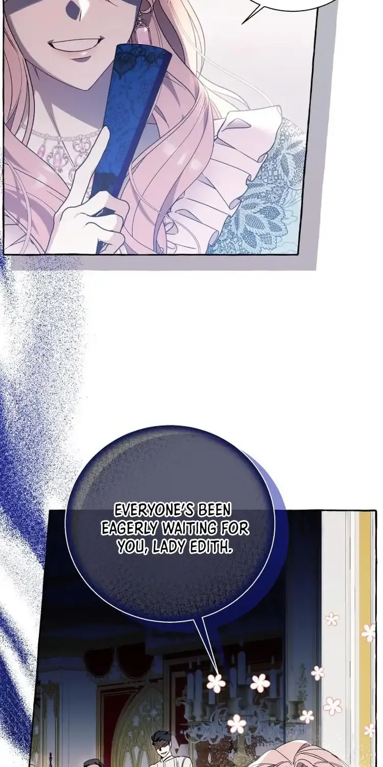 I Thought It Was A Common Isekai Story Zinmanga X Chapter 66 Page 46