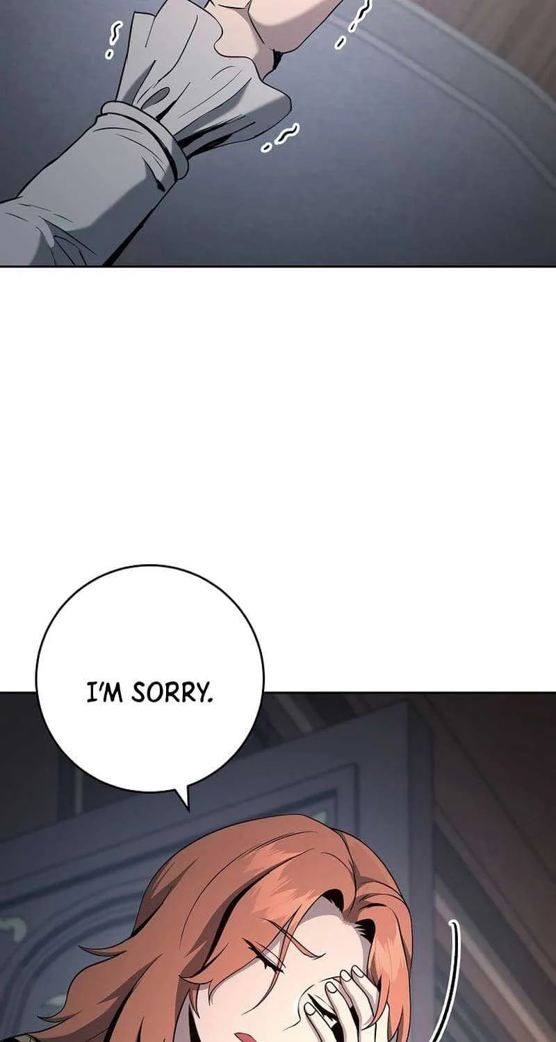 Skeleton Soldier Couldn't Protect the Dungeon Zinmanga X Chapter 263.3 Page 20
