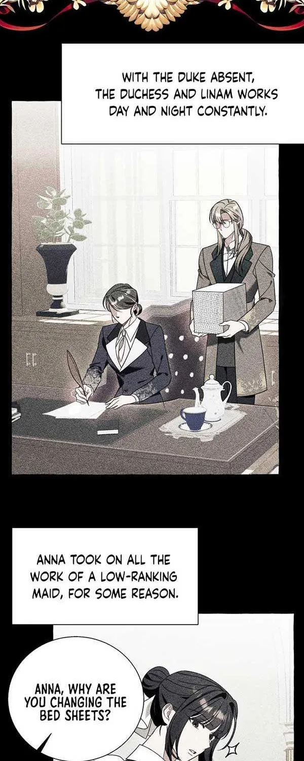 I Thought It Was A Common Isekai Story Zinmanga X Chapter 65 Page 26