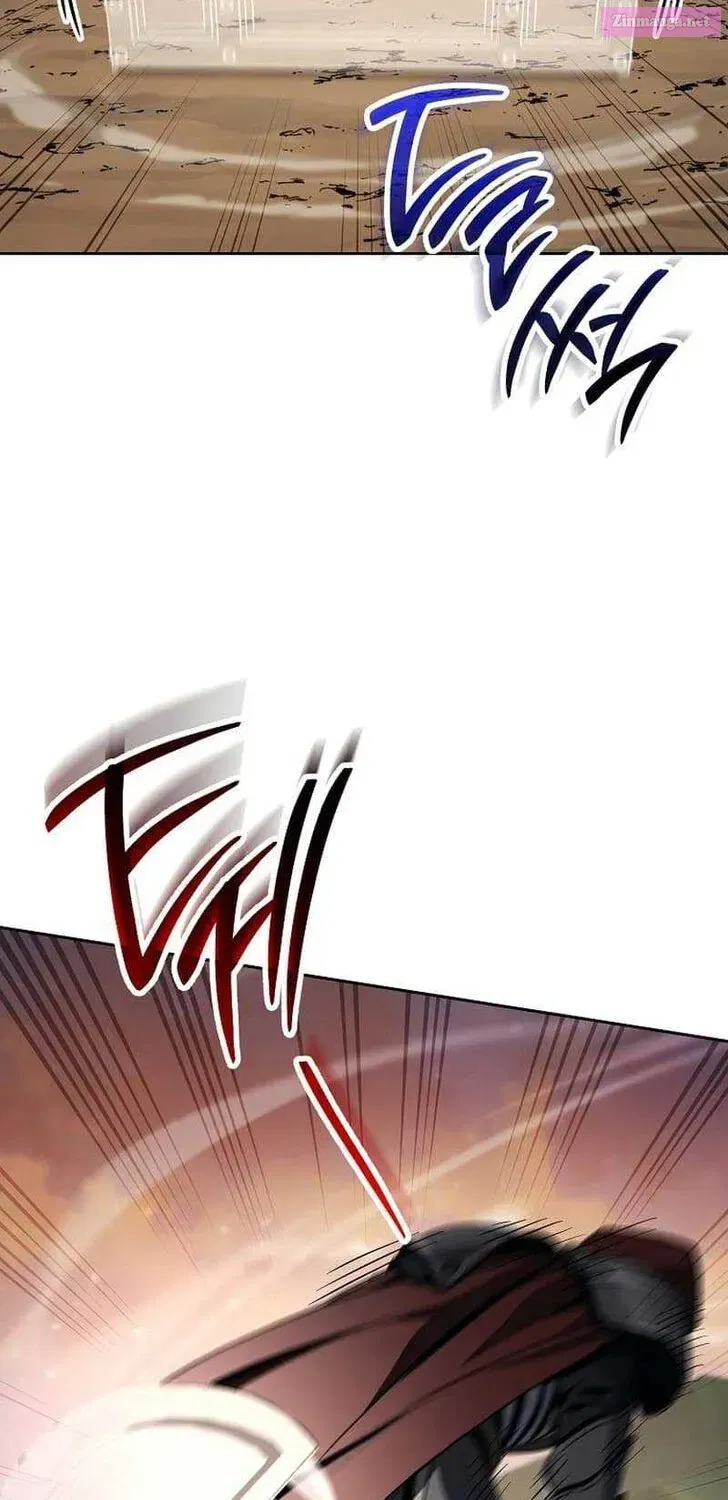 Skeleton Soldier Couldn't Protect the Dungeon Zinmanga X Chapter 263.1 Page 13