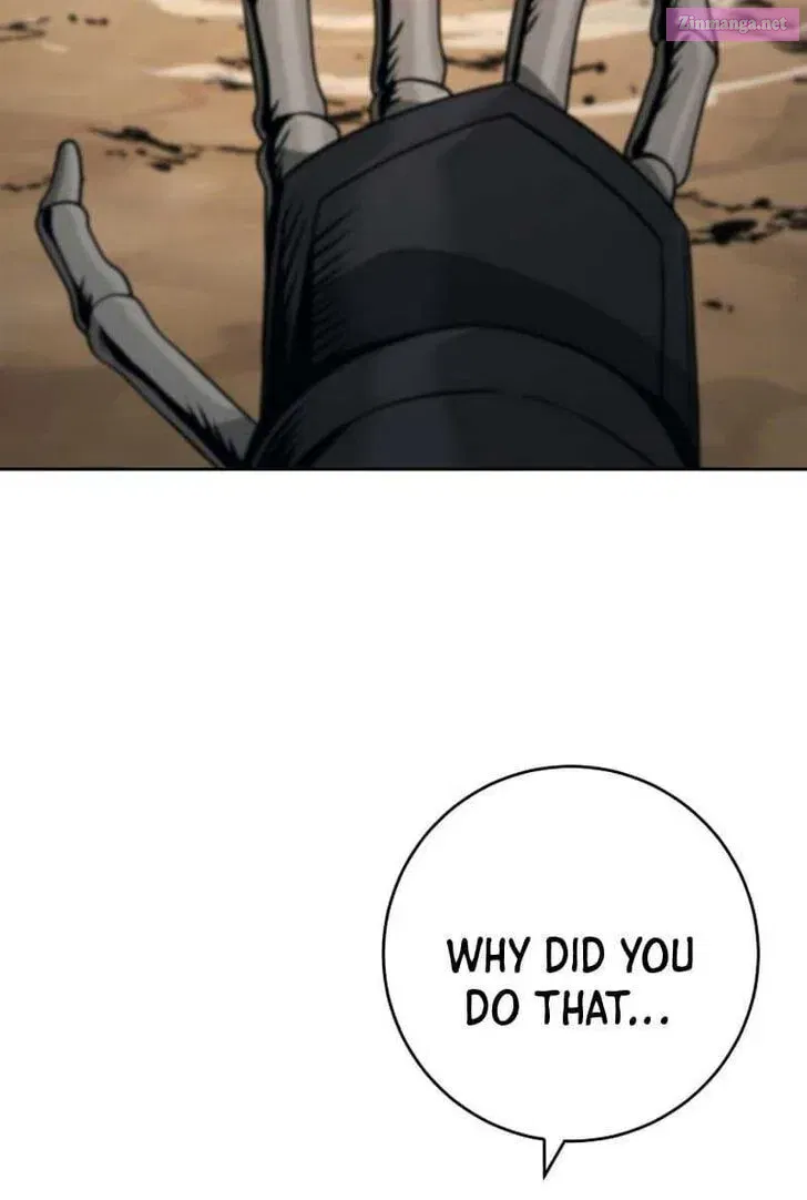 Skeleton Soldier Couldn't Protect the Dungeon Zinmanga X Chapter 263.1 Page 17