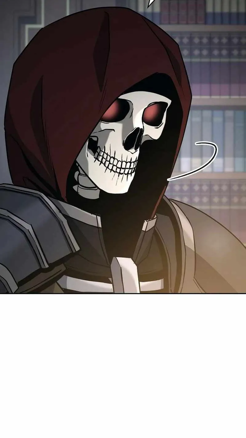 Skeleton Soldier Couldn't Protect the Dungeon Zinmanga X Chapter 263 Page 60