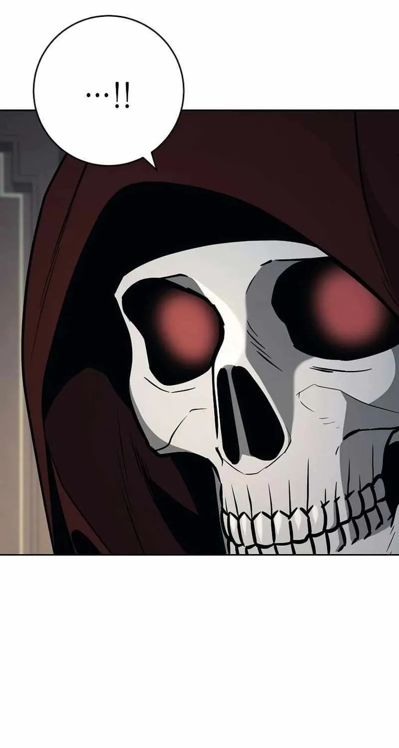Skeleton Soldier Couldn't Protect the Dungeon Zinmanga X Chapter 263 Page 66
