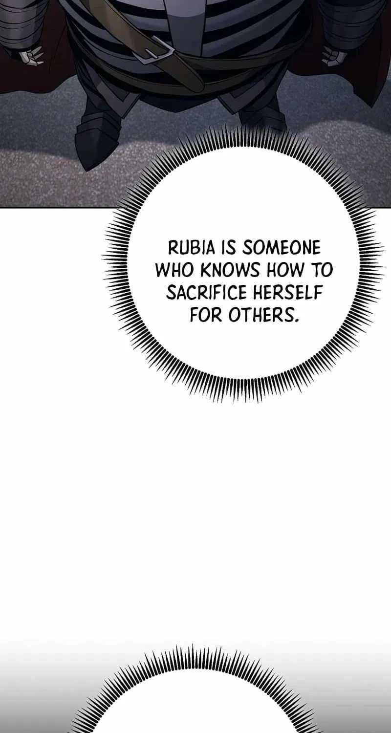 Skeleton Soldier Couldn't Protect the Dungeon Zinmanga X Chapter 263 Page 83