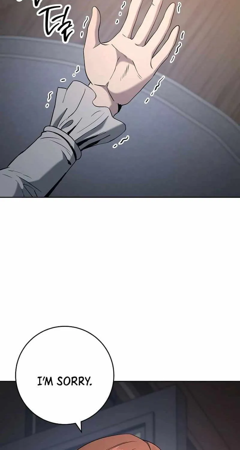 Skeleton Soldier Couldn't Protect the Dungeon Zinmanga X Chapter 263 Page 86
