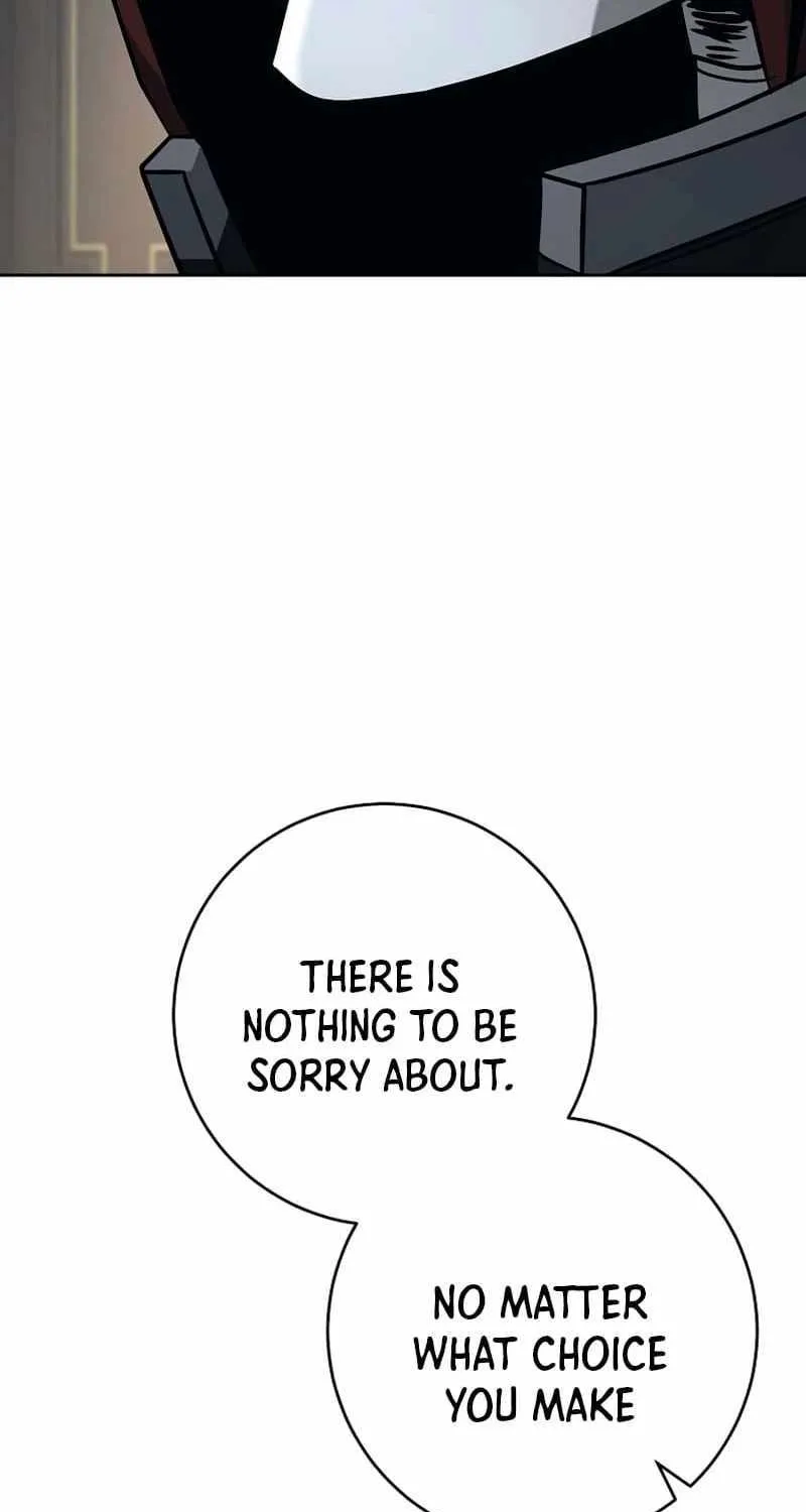 Skeleton Soldier Couldn't Protect the Dungeon Zinmanga X Chapter 263 Page 89