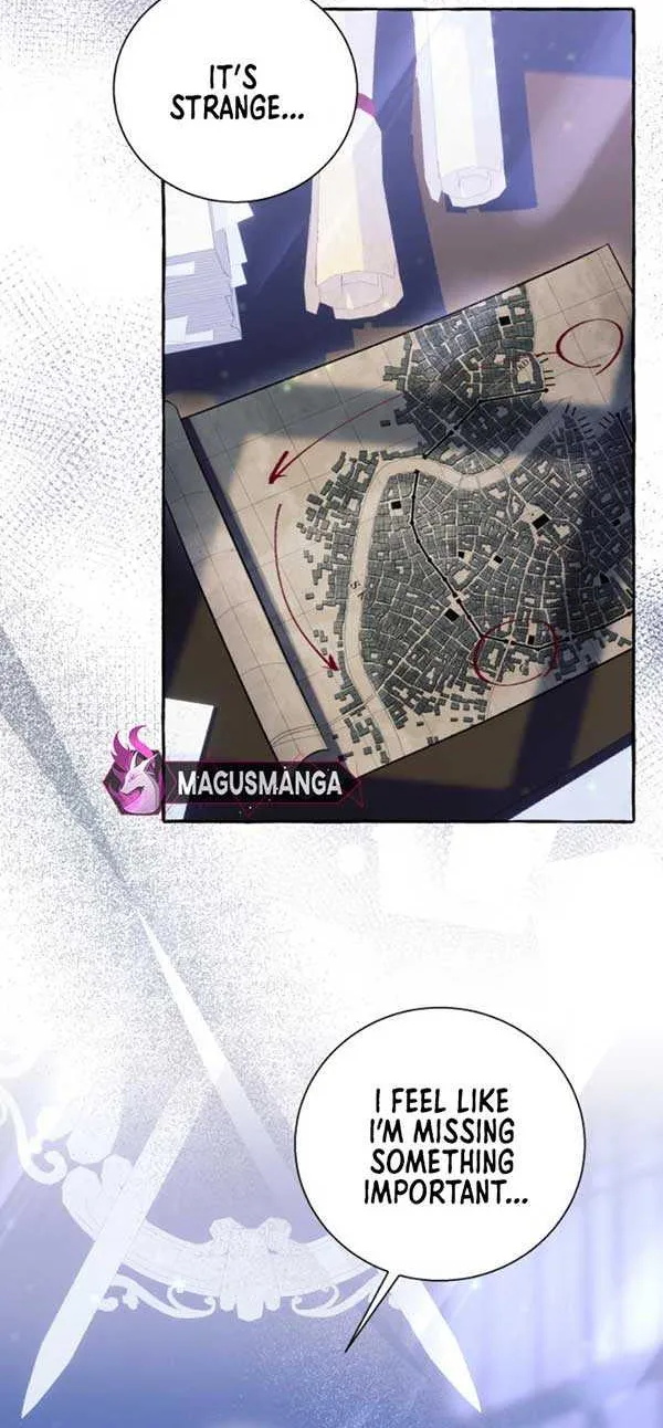 I Thought It Was A Common Isekai Story Zinmanga X Chapter 62 Page 37