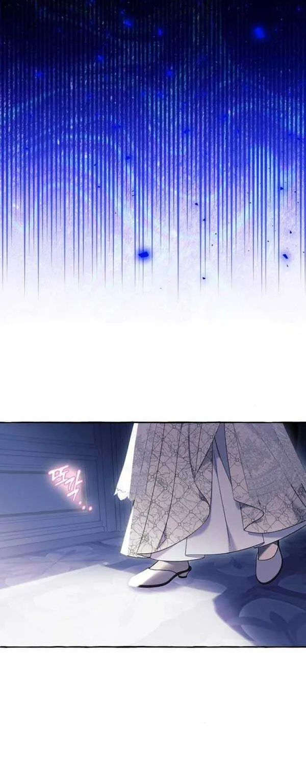 I Thought It Was A Common Isekai Story Zinmanga X Chapter 62 Page 51