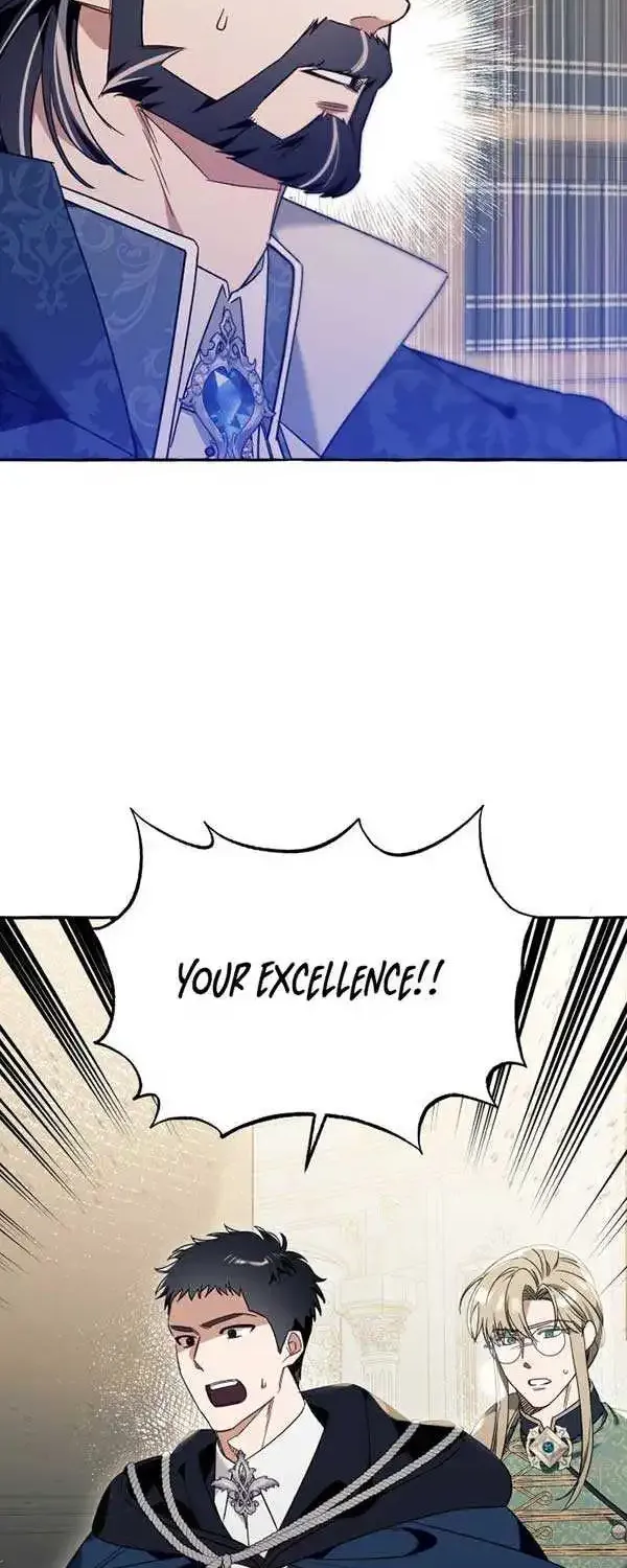 I Thought It Was A Common Isekai Story Zinmanga X Chapter 61 Page 50