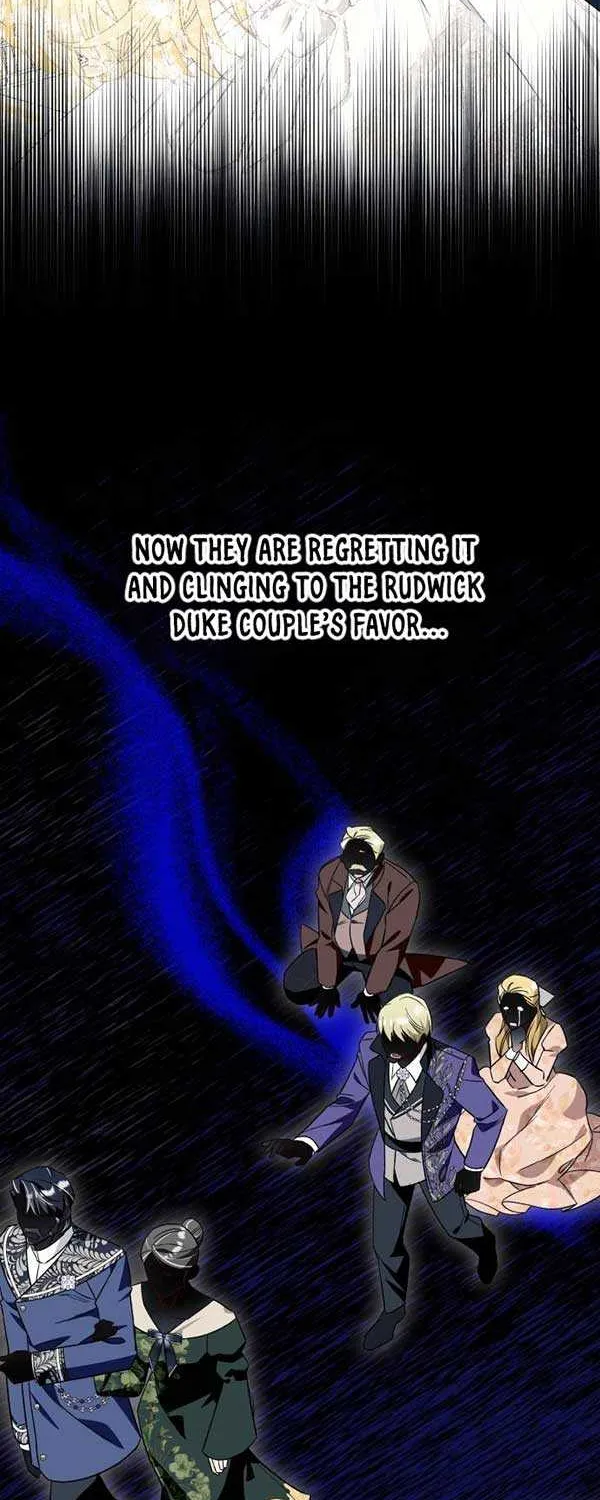 I Thought It Was A Common Isekai Story Zinmanga X Chapter 60 Page 10