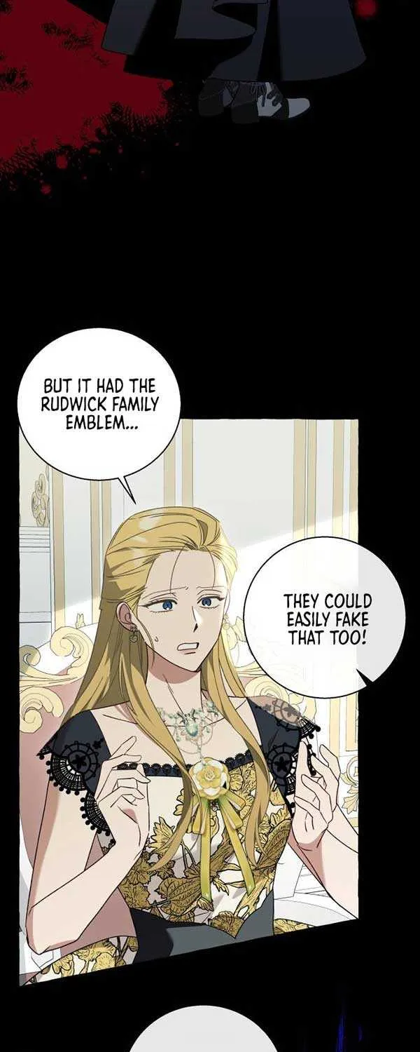 I Thought It Was A Common Isekai Story Zinmanga X Chapter 60 Page 24