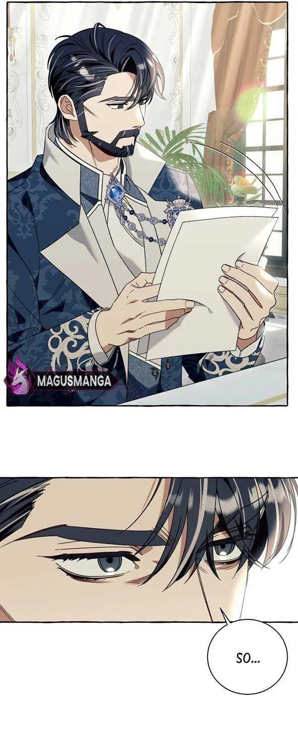 I Thought It Was A Common Isekai Story Zinmanga X Chapter 60 Page 40