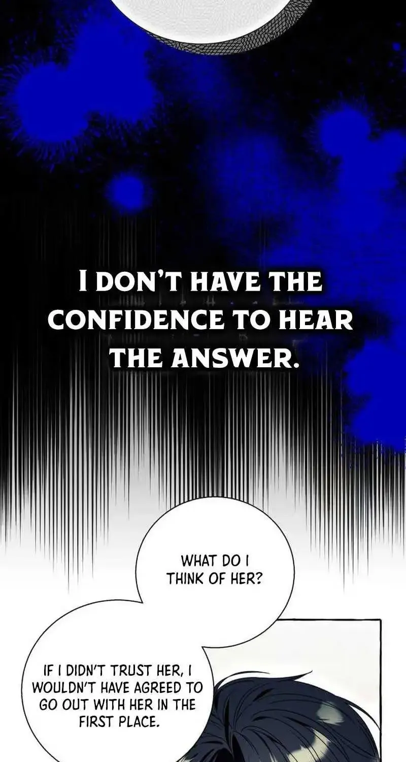 I Thought It Was A Common Isekai Story Zinmanga X Chapter 59 Page 17