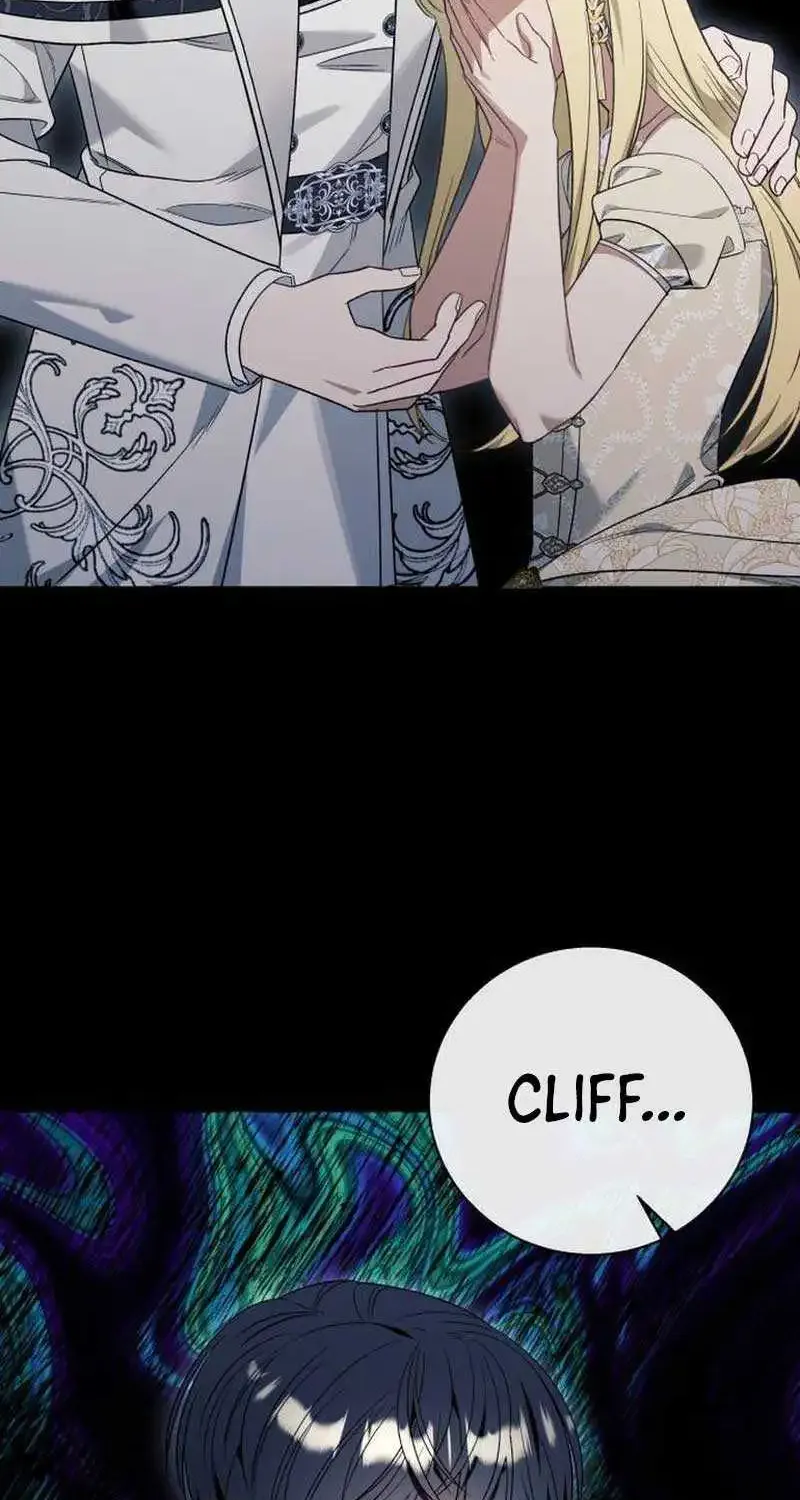 I Thought It Was A Common Isekai Story Zinmanga X Chapter 59 Page 25