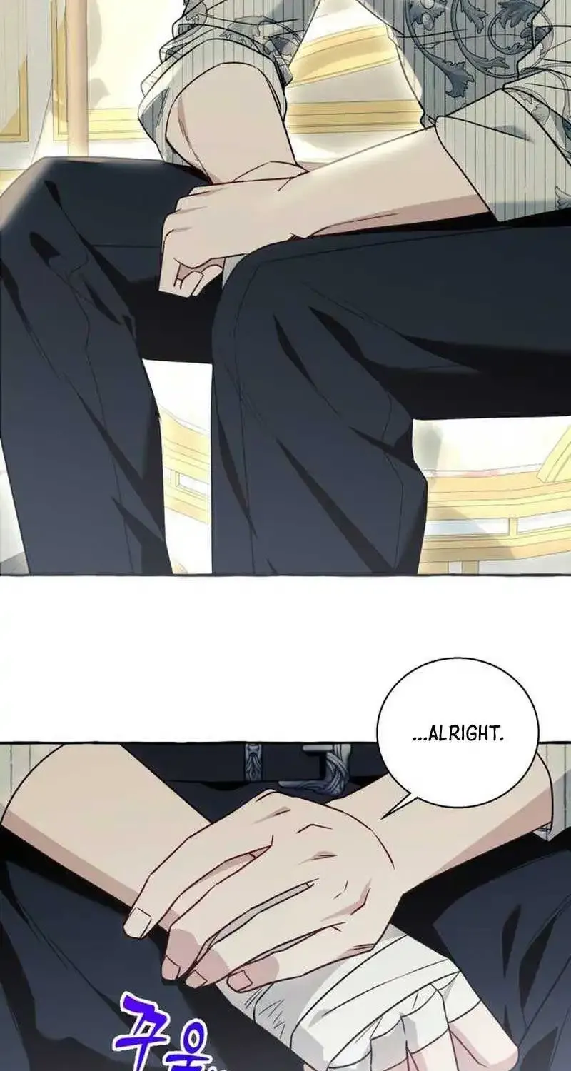 I Thought It Was A Common Isekai Story Zinmanga X Chapter 59 Page 29