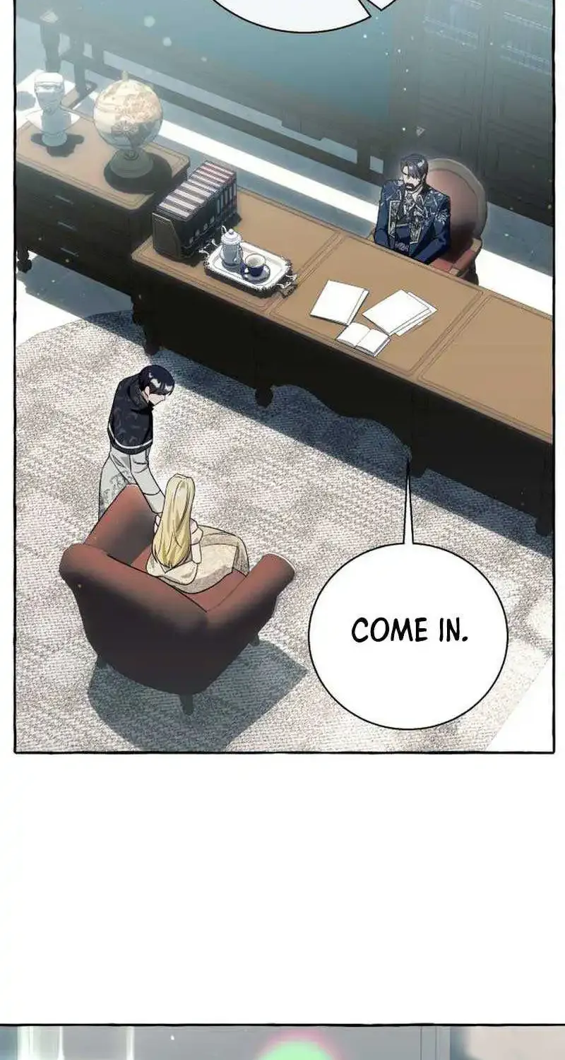I Thought It Was A Common Isekai Story Zinmanga X Chapter 59 Page 32