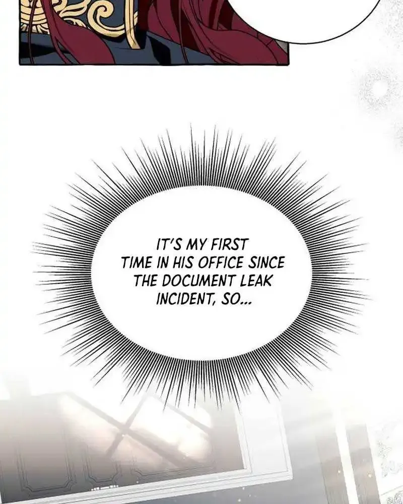 I Thought It Was A Common Isekai Story Zinmanga X Chapter 59 Page 35