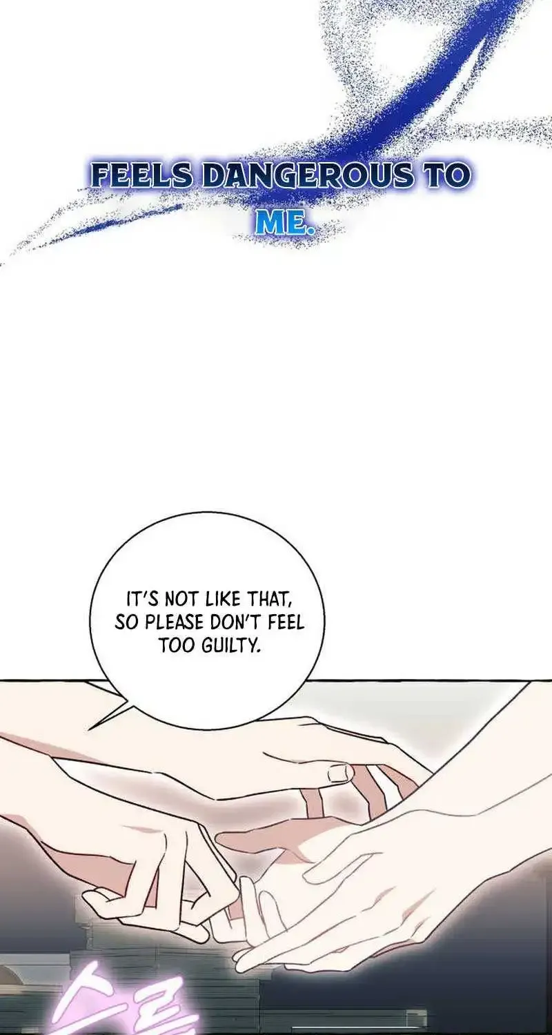 I Thought It Was A Common Isekai Story Zinmanga X Chapter 59 Page 43