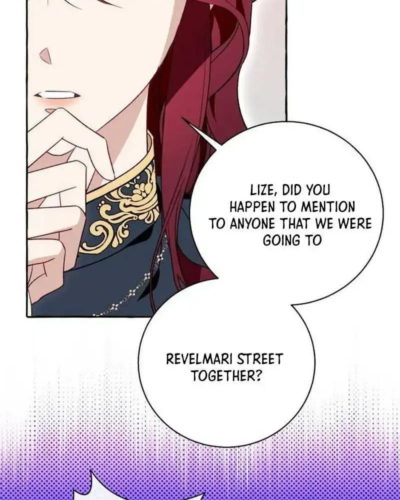 I Thought It Was A Common Isekai Story Zinmanga X Chapter 59 Page 49