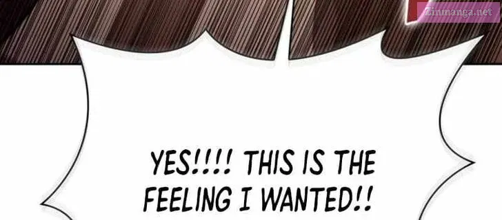 Skeleton Soldier Couldn't Protect the Dungeon Zinmanga X Chapter 262 Page 21