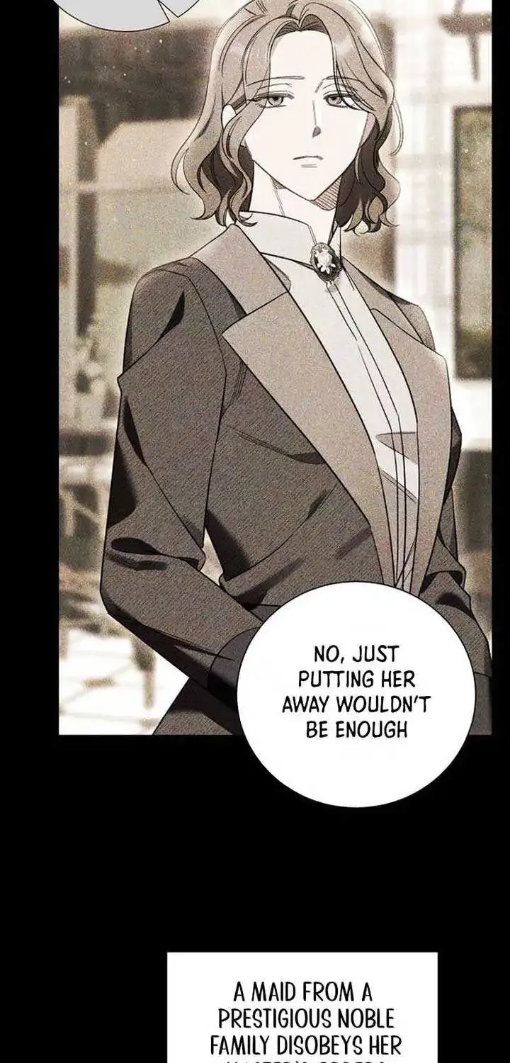 I Thought It Was A Common Isekai Story Zinmanga X Chapter 57 Page 50