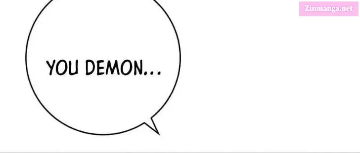 Skeleton Soldier Couldn't Protect the Dungeon Zinmanga X Chapter 261.2 Page 33