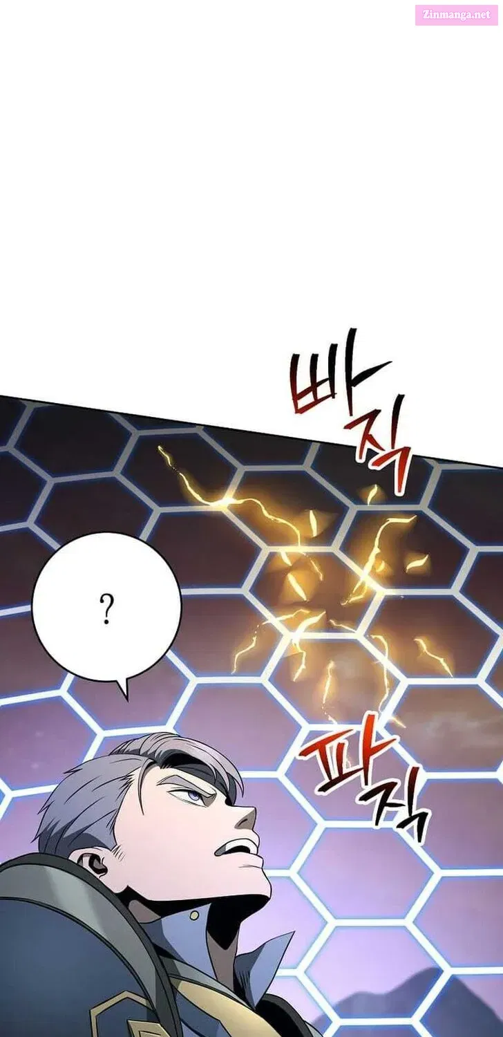 Skeleton Soldier Couldn't Protect the Dungeon Zinmanga X Chapter 261.2 Page 35