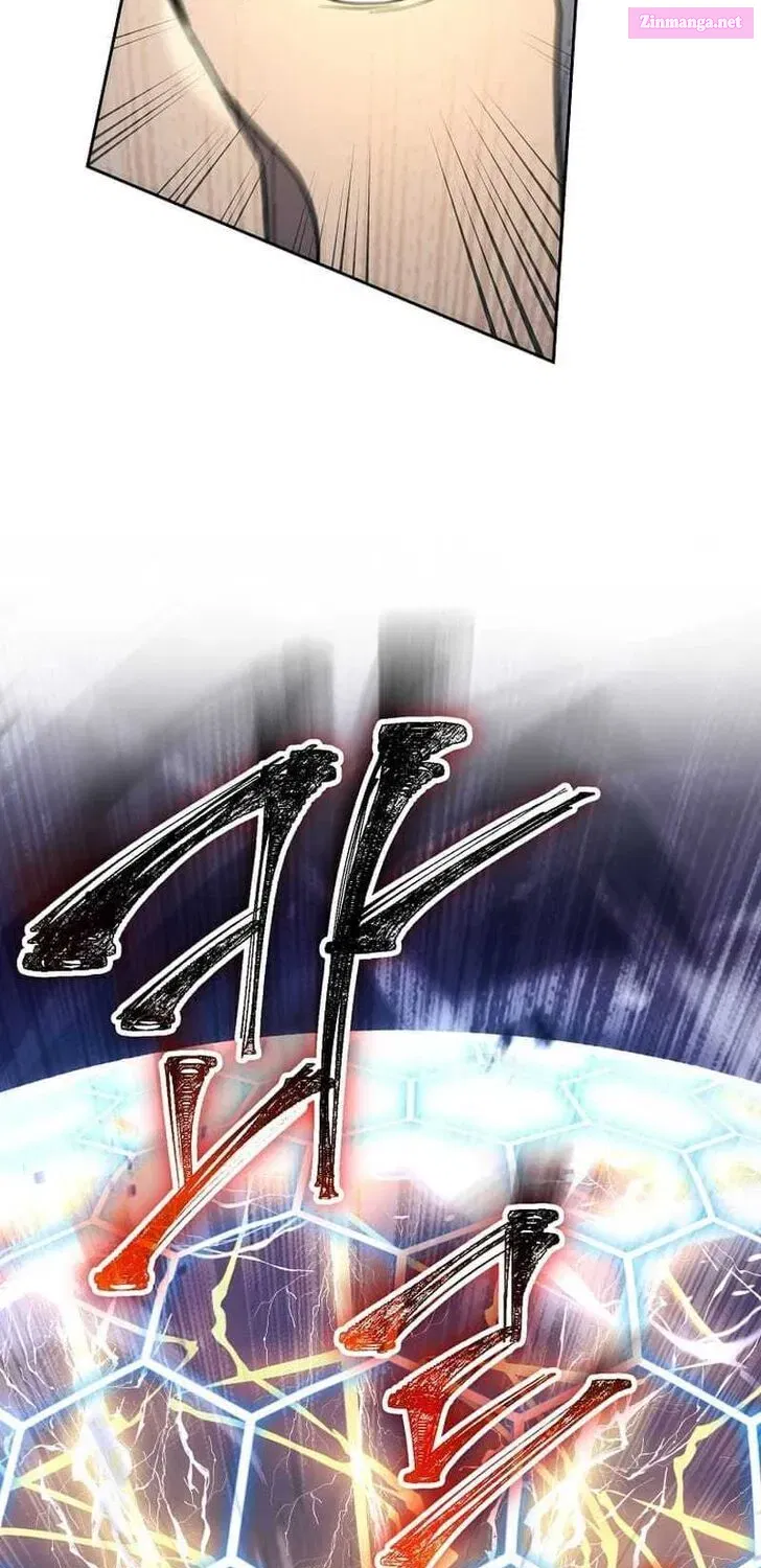 Skeleton Soldier Couldn't Protect the Dungeon Zinmanga X Chapter 261.2 Page 38