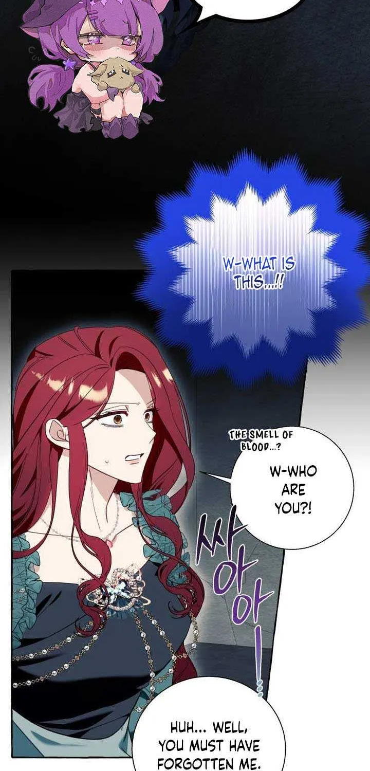 I Thought It Was A Common Isekai Story Zinmanga X Chapter 56 Page 27