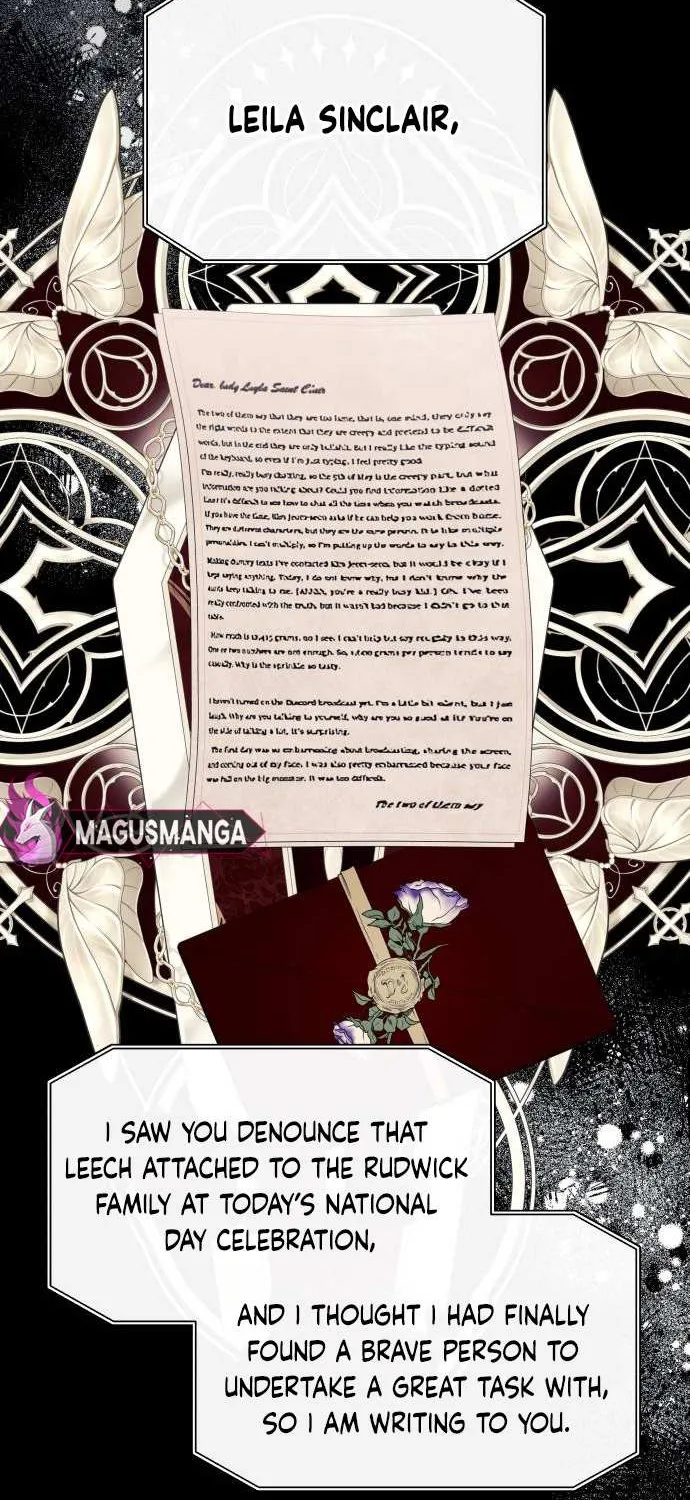 I Thought It Was A Common Isekai Story Zinmanga X Chapter 54 Page 3