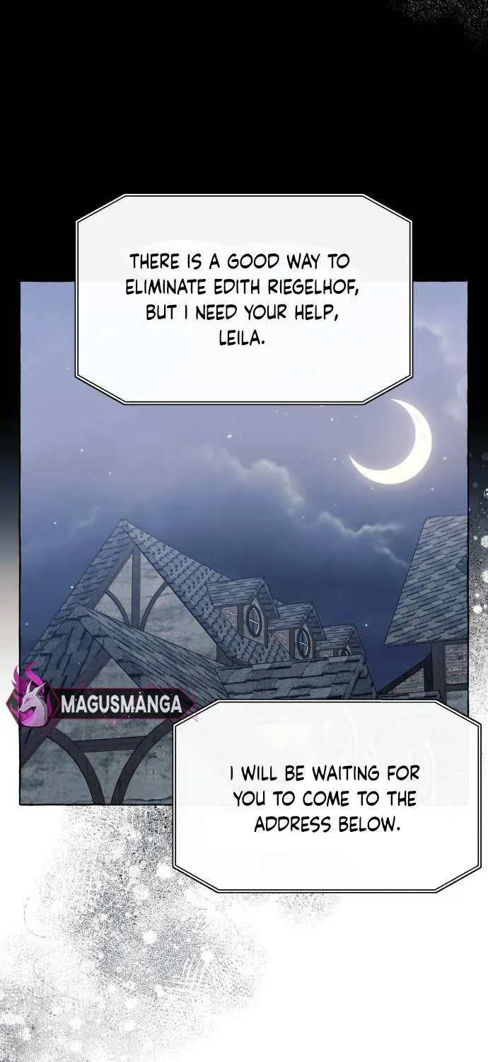 I Thought It Was A Common Isekai Story Zinmanga X Chapter 54 Page 4