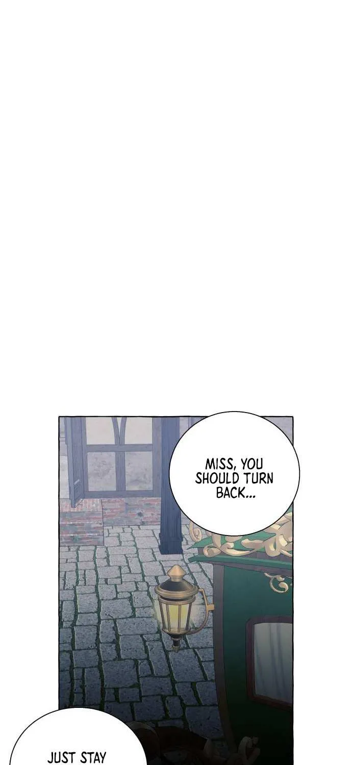 I Thought It Was A Common Isekai Story Zinmanga X Chapter 54 Page 7
