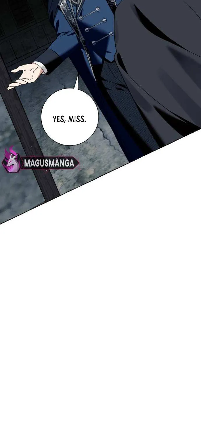 I Thought It Was A Common Isekai Story Zinmanga X Chapter 54 Page 13