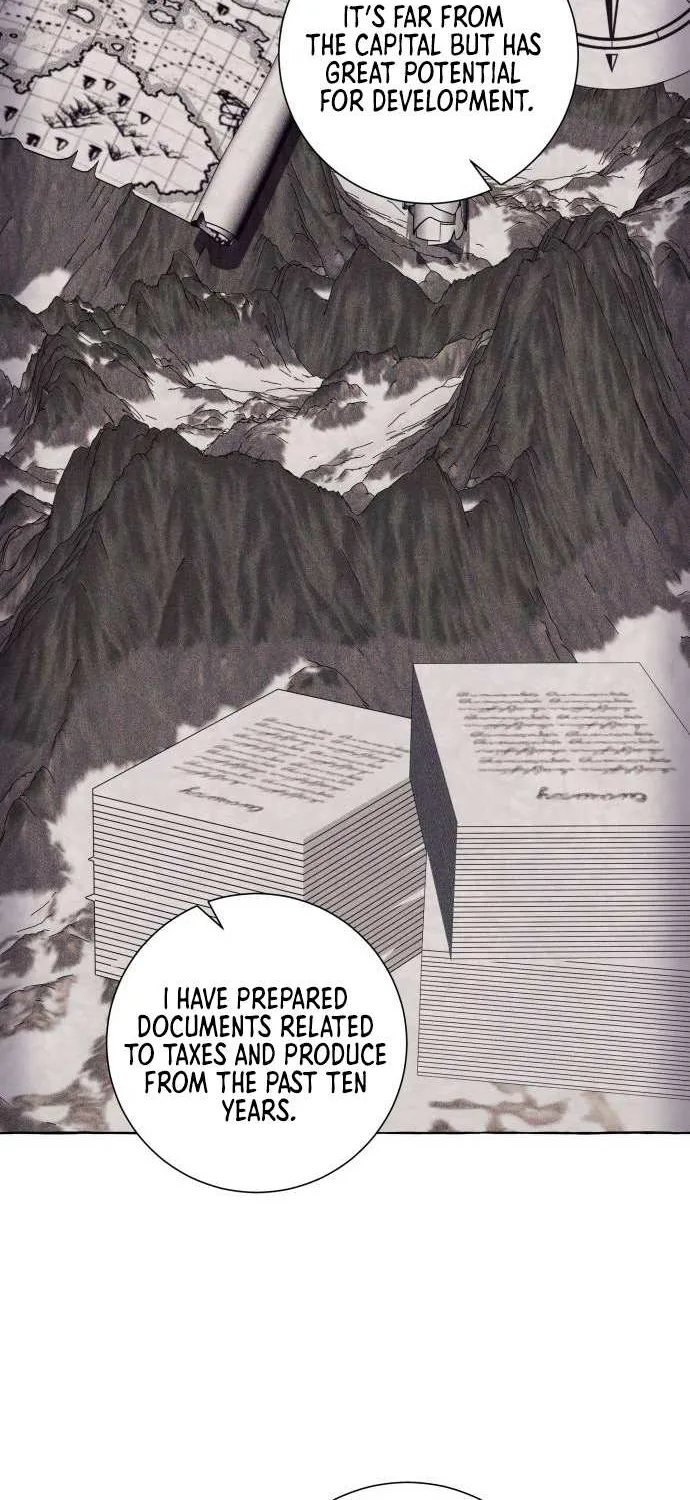 I Thought It Was A Common Isekai Story Zinmanga X Chapter 54 Page 27