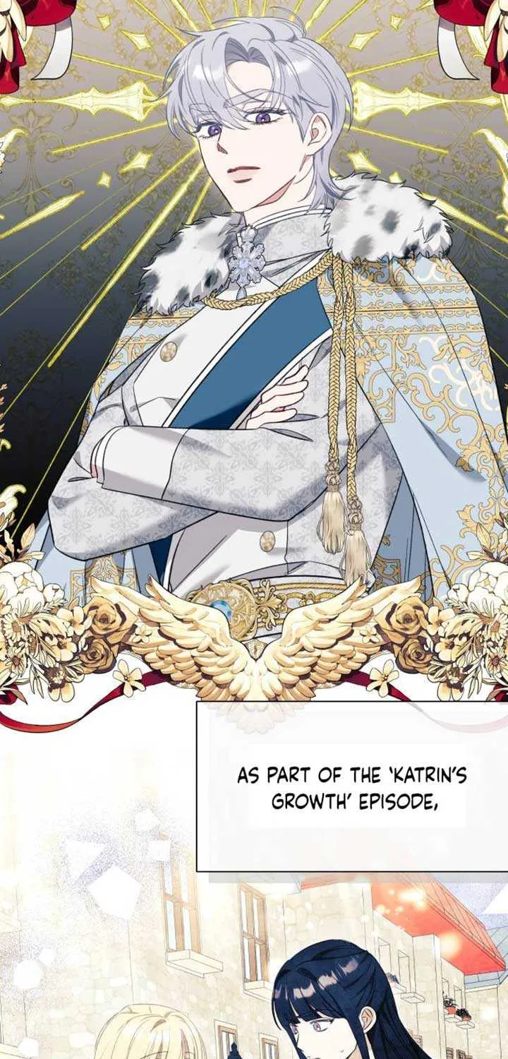 I Thought It Was A Common Isekai Story Zinmanga X Chapter 54 Page 48