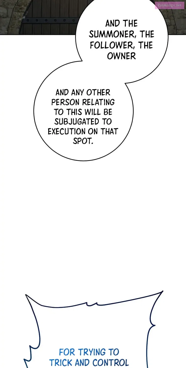 Skeleton Soldier Couldn't Protect the Dungeon Zinmanga X Chapter 260 Page 66