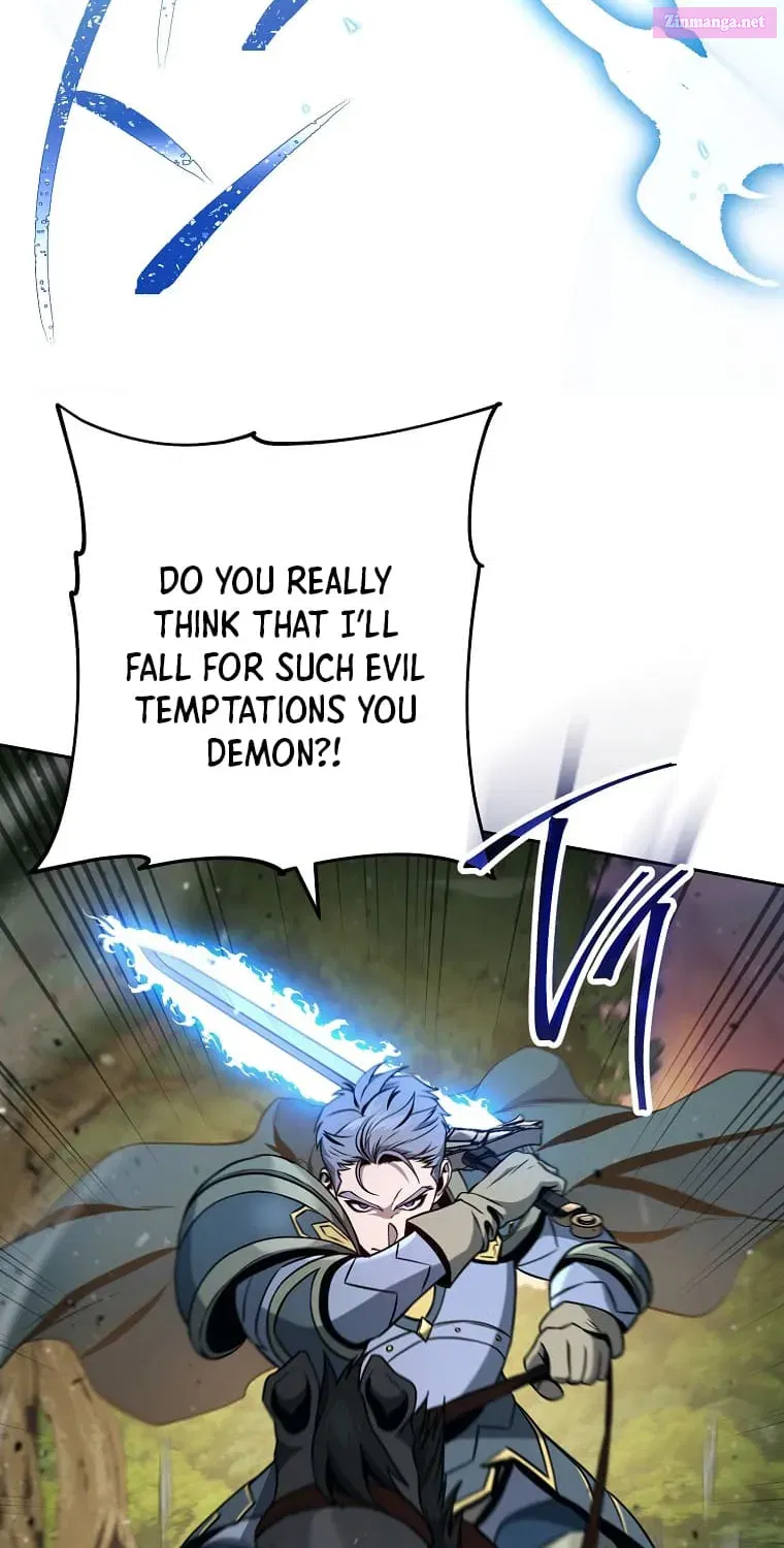 Skeleton Soldier Couldn't Protect the Dungeon Zinmanga X Chapter 260 Page 68
