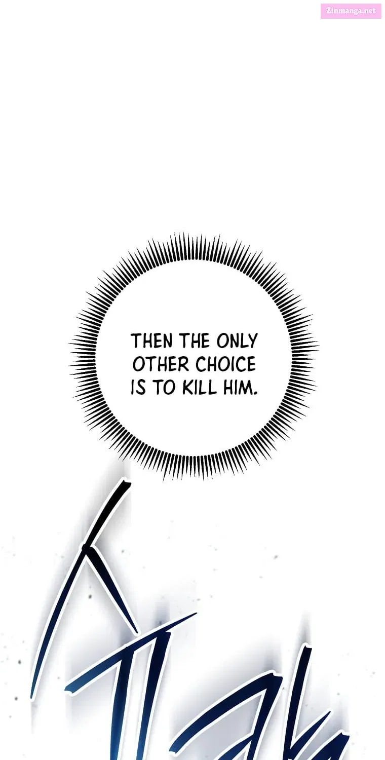 Skeleton Soldier Couldn't Protect the Dungeon Zinmanga X Chapter 260 Page 73