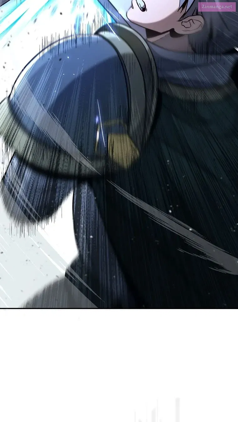 Skeleton Soldier Couldn't Protect the Dungeon Zinmanga X Chapter 260 Page 80