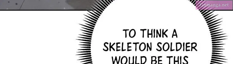 Skeleton Soldier Couldn't Protect the Dungeon Zinmanga X Chapter 258 Page 4