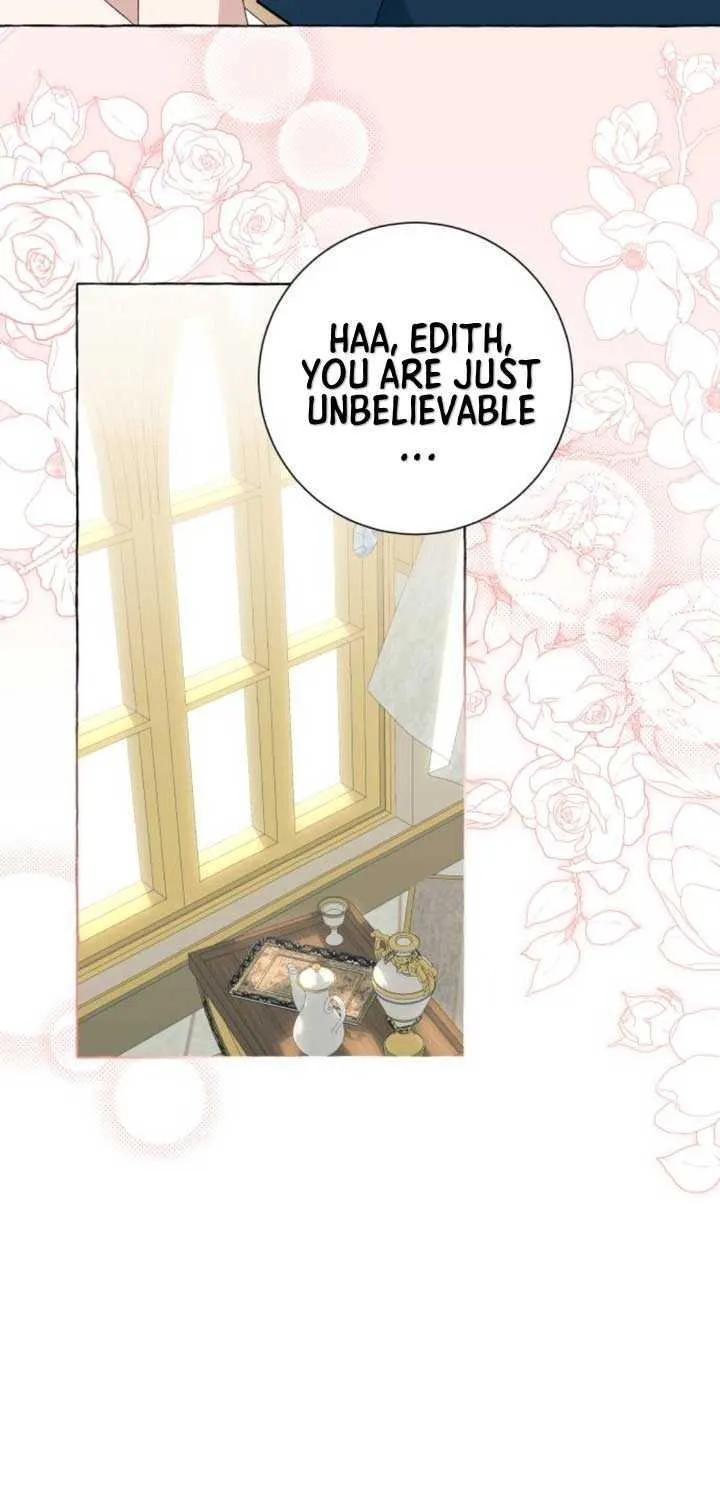 I Thought It Was A Common Isekai Story Zinmanga X Chapter 51 Page 13