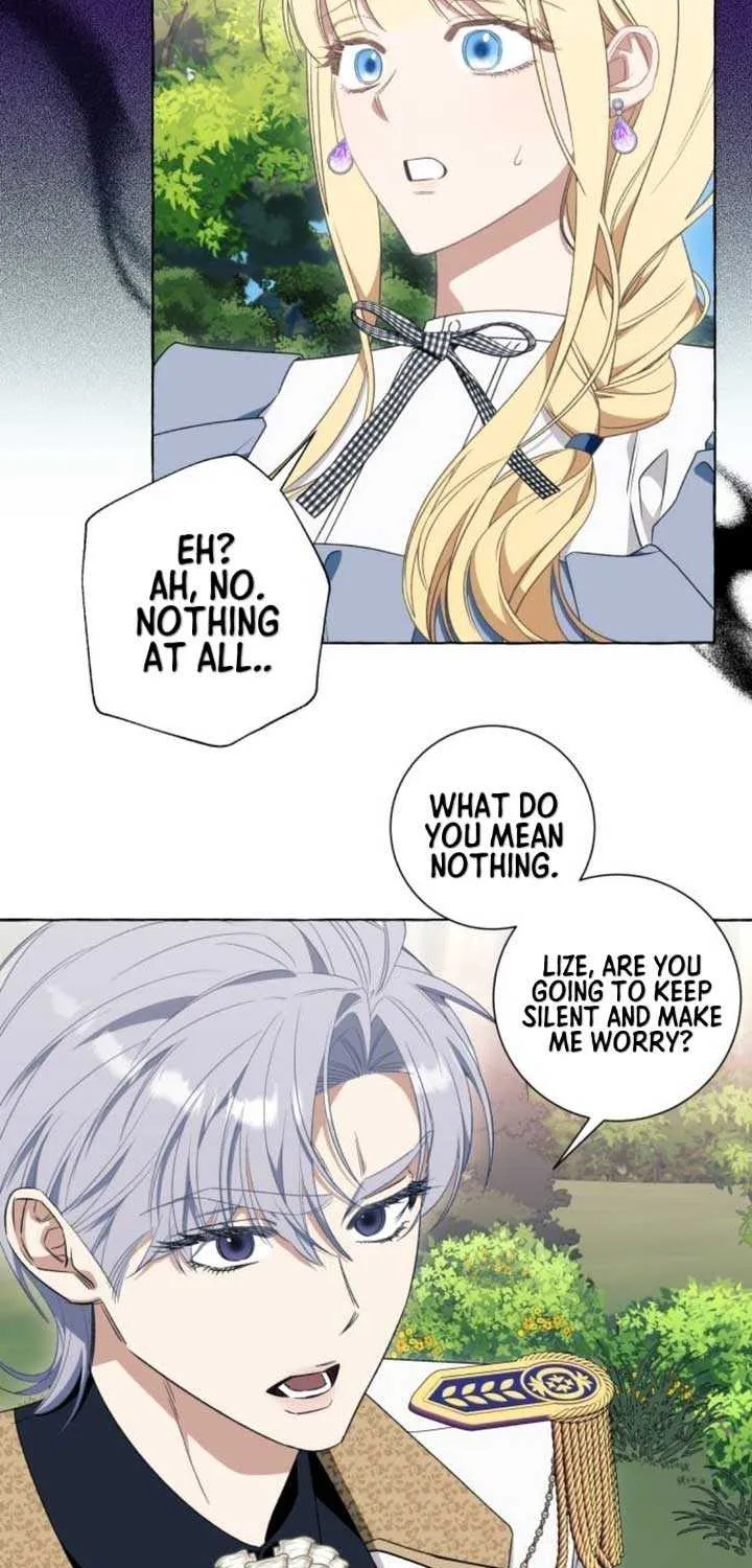I Thought It Was A Common Isekai Story Zinmanga X Chapter 51 Page 27