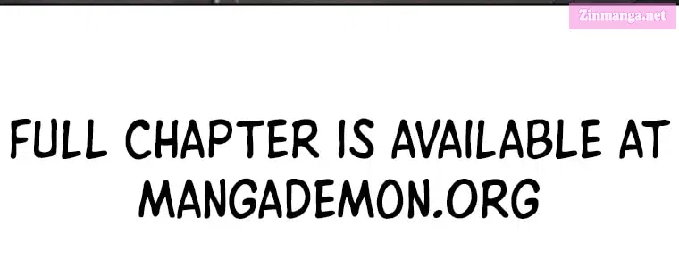 Skeleton Soldier Couldn't Protect the Dungeon Zinmanga X Chapter 257 Page 21