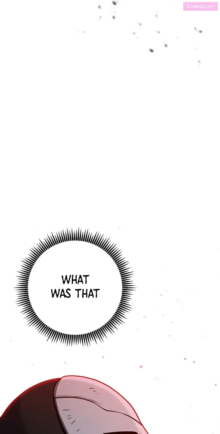 Skeleton Soldier Couldn't Protect the Dungeon Zinmanga X Chapter 257 Page 95