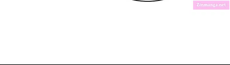 Skeleton Soldier Couldn't Protect the Dungeon Zinmanga X Chapter 256 Page 12