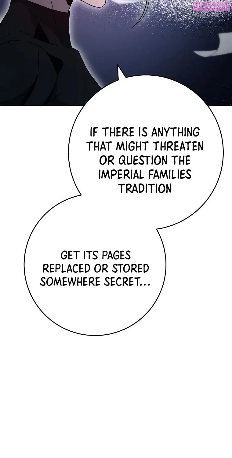Skeleton Soldier Couldn't Protect the Dungeon Zinmanga X Chapter 256 Page 14
