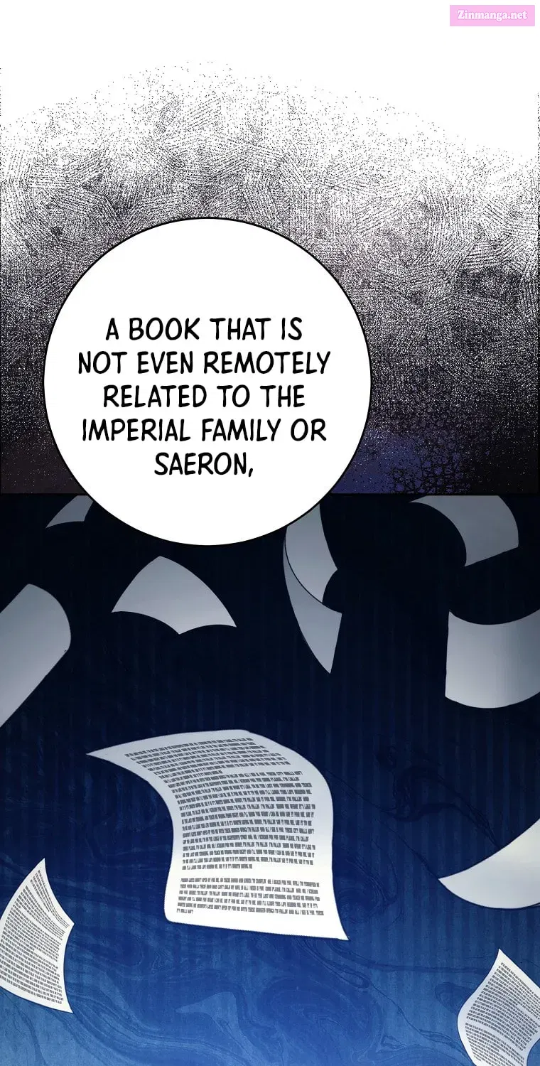 Skeleton Soldier Couldn't Protect the Dungeon Zinmanga X Chapter 256 Page 16