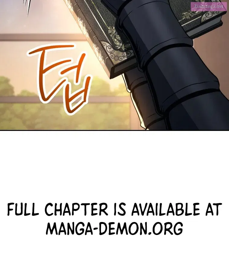 Skeleton Soldier Couldn't Protect the Dungeon Zinmanga X Chapter 256 Page 25
